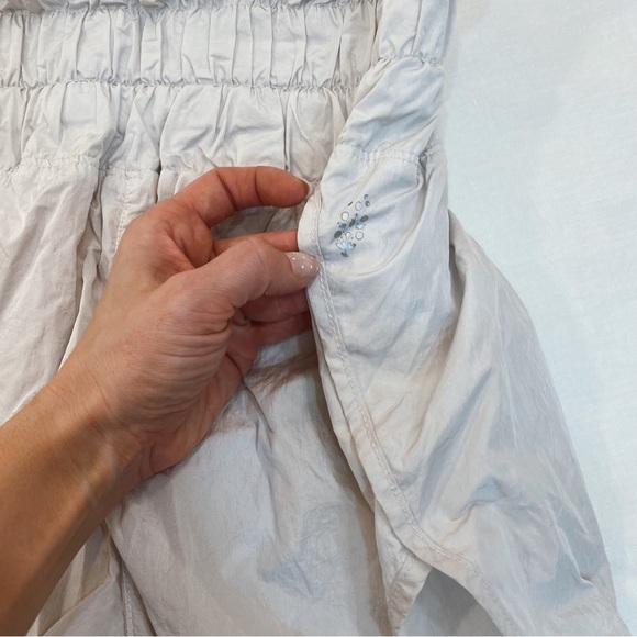 Free People Movement‎ The Way Home Short - Picture 5 of 8